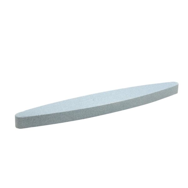 128060 Piedra para afilar guadaña 9" x 1-3/8" Surtek
