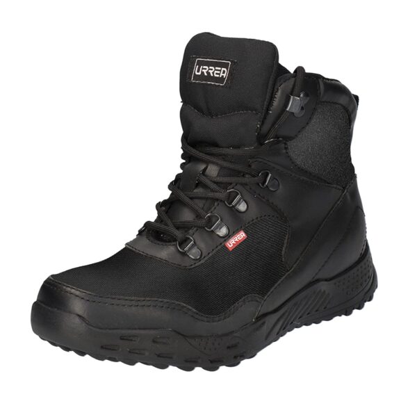 USZT65 Botas de seguridad tacticas con casquillo de resina termoplastica #26.5 cm Urrea