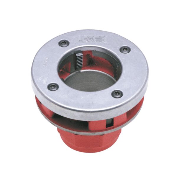 850-3/8 Dado para tarraja 3/8" NPT Urrea