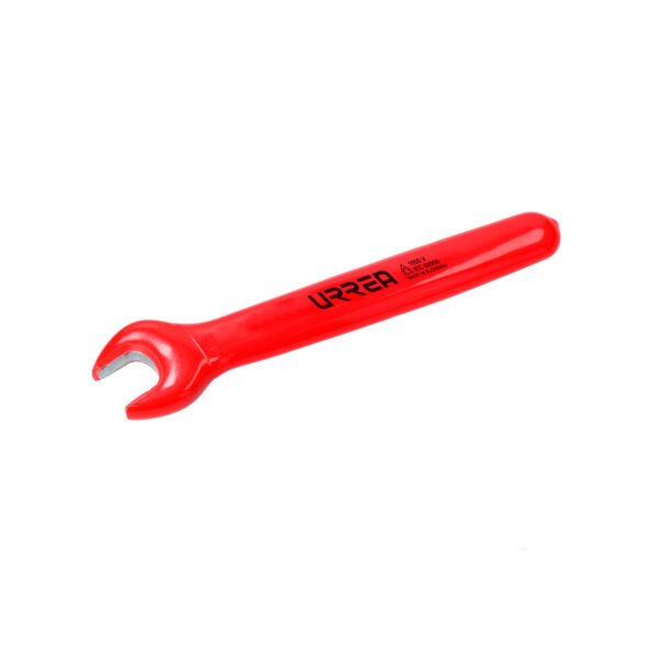 1218VM Llave española 1000 V metrica, 18 mm Urrea