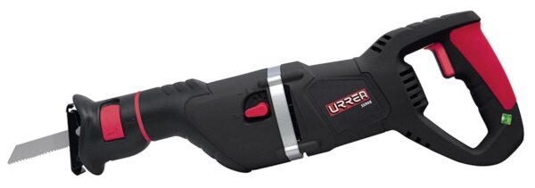 SS950 Sierra sable 10" 1,200 W 120 V, 0 - 2,700 RPM Urrea