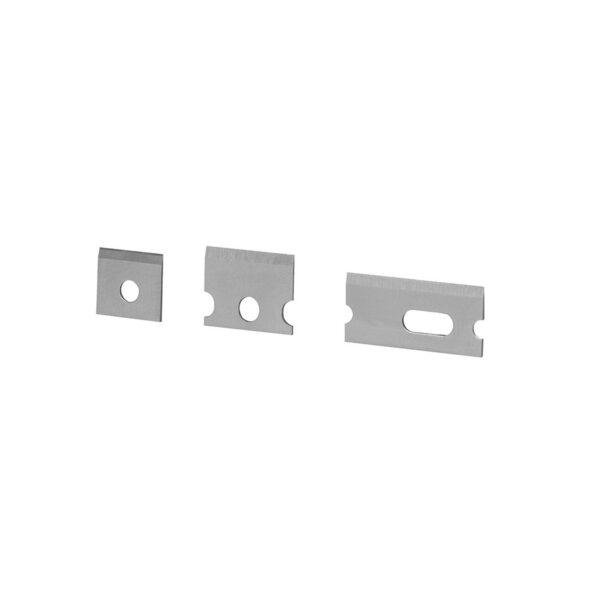 R302 Repuesto para pinza ponchadora modular 302 Urrea