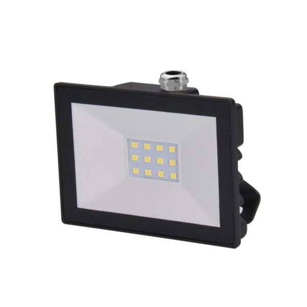 RFL10 Reflector de LED SMD delgado 10 W 800 lm Surtek
