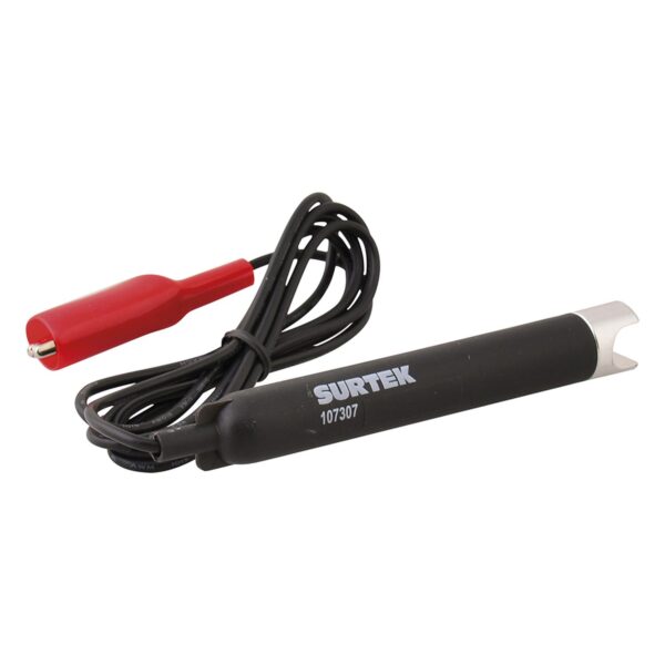 107307 Probador de cables para bujias Surtek