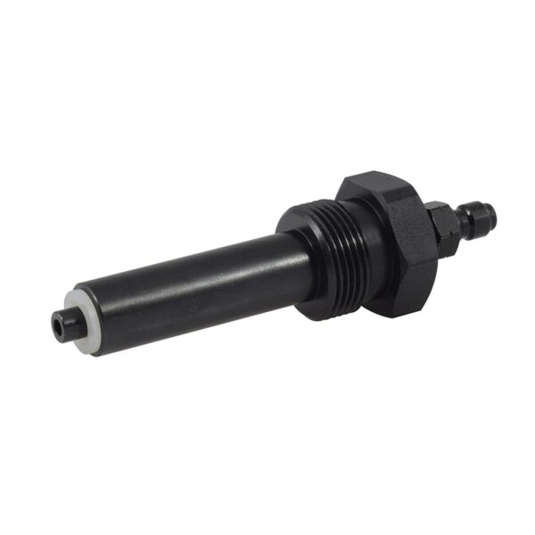 2340DP Adaptador para verificador de compresion de motores a diesel 2340D M24 x 1.50 Urrea