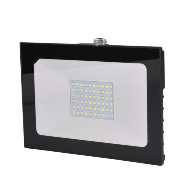RFL50 Reflector de LED SMD delgado 50 W de 400 lm Surtek Surtek