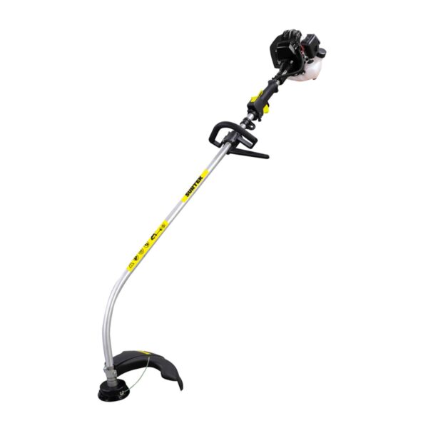 DG633C Desbrozadora a gasolina 16.3" 33 cc Surtek Surtek