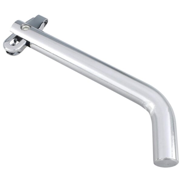 PEL58 Perno para lengüeta 5/8" x 3" Surtek Surtek