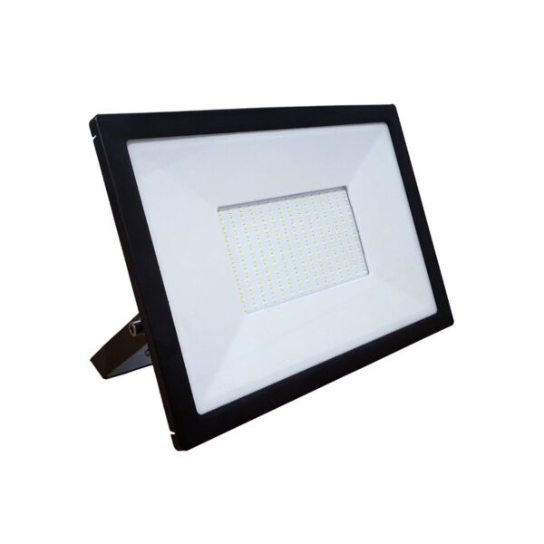 RFL100 Reflector de LED SMD delgado 100 W de 8,000 lm Surtek Surtek