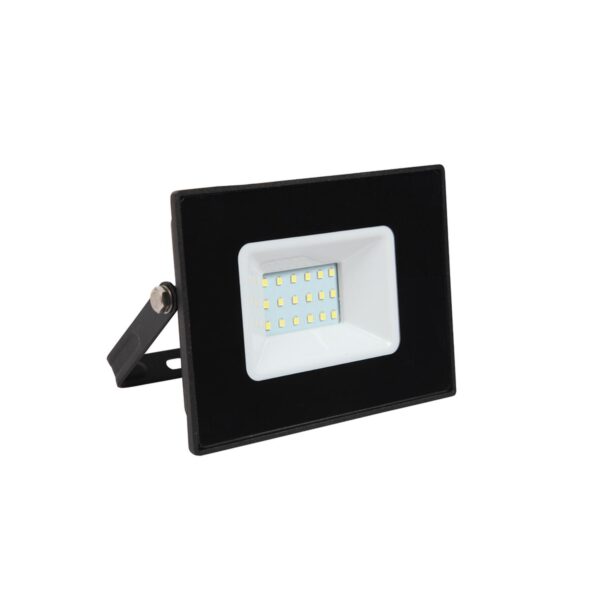 RF20 Reflector de LED delgado 20 W de 2,000 lm Foy Foy