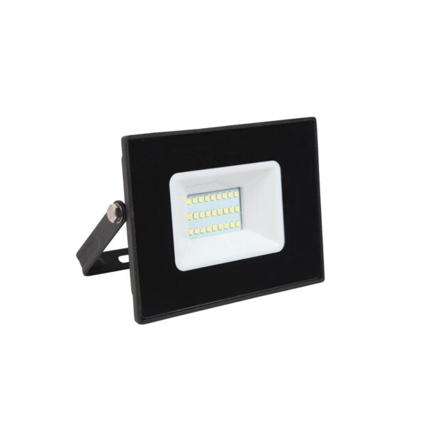 RF30 Reflector de LED delgado 30 W de 3,000 lm Foy Foy