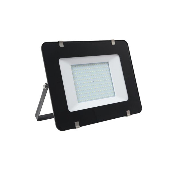 RF200 Reflector de LED delgado 200 W de 22,000 lm Foy Foy