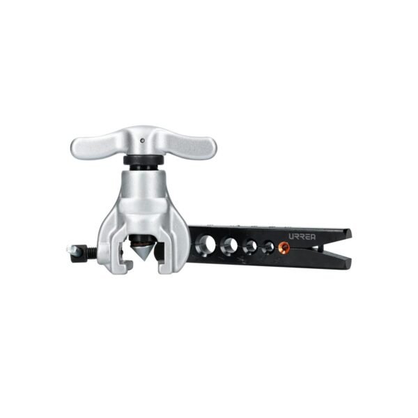 68808431 Avellanador de 1/4" a 3/4" Urrea