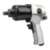 68800653 Pistola de impacto neumatica cuadro de 1/2" 425 Ft-lb sistema twin hammer Surtek