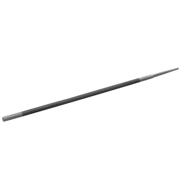 Lima para motosierra 5/32" x 8" Surtek