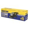 Esmeriladora angular 7" 2400 W 120 V, 7600 RPM Surtek