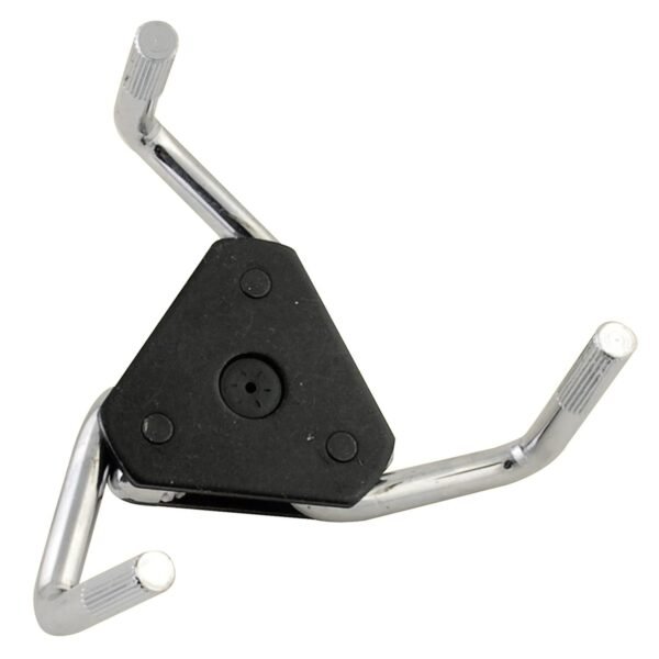 68805048 Llave autoajustable de 3 brazos para quitar filtros de 2-7/16" a 4-3/4" Surtek