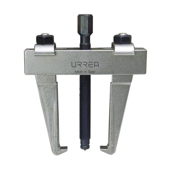 Extractor rigido tipo "A", 2 ton Urrea