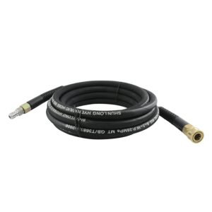 68802626 Manguera para hidrolavadora a gasolina HG909 y HG914 Urrea