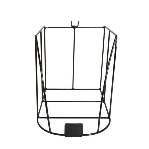 68808298 Rack despachador para panel para cascos 23 x 31.5 x 28 cm Surtek