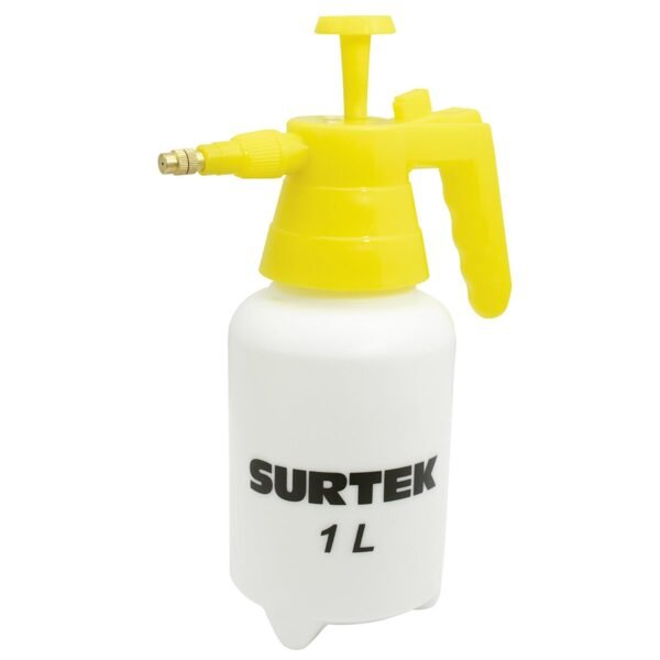 68802950 Fumigador domestico 1L Surtek