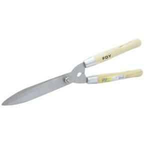 Tijeras para poda a dos manos 16" Foy