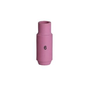 Boquilla antorcha para soldadora SOLT1020-BV, 6 mm Urrea