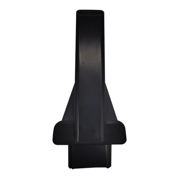 68801026 Boquilla de succion para aspiradora ASP33 Foy