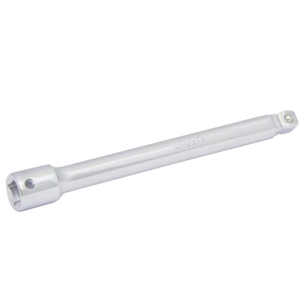 Extension wobble para dado cuadro de 3/8", 3" Urrea