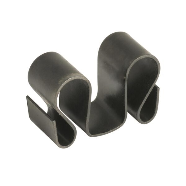 68798170 Repuesto de grapa de seguridad para extractor de 6 ton Urrea