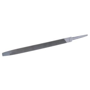 68807696 Lima triangular 10" Urrea