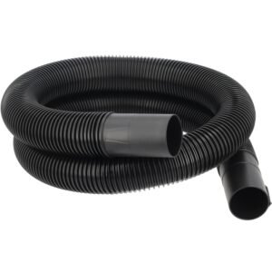 Manguera para aspiradora AS616 de 16 galones