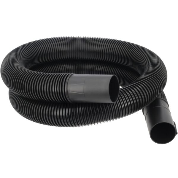 Manguera para aspiradora AS616 de 16 galones