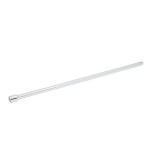 Extension para dado cuadro de 1/4", 12" Urrea