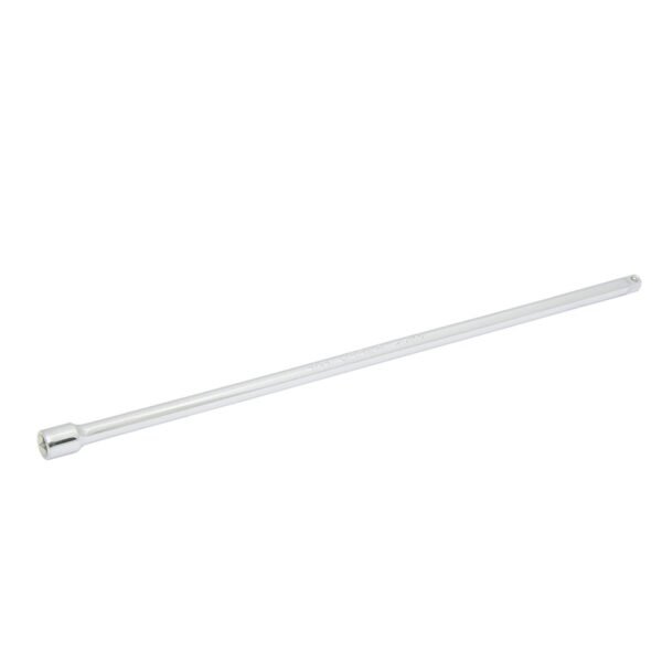 Extension para dado cuadro de 1/4", 12" Urrea