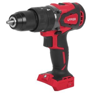 Rotomartillo de impacto 1/2" a bateria Litio-ion 20 V, 70 Nm sin bateria Urrea