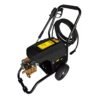 Hidrolavadora electrica 2800 W 220 V 2500 PSI, 9 Lt por minuto Surtek
