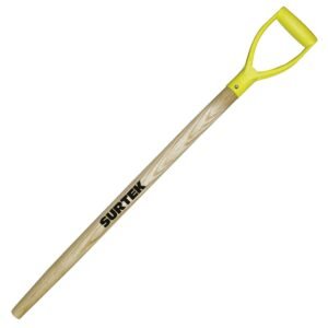 Repuesto de cabo para raspador 130704 Surtek