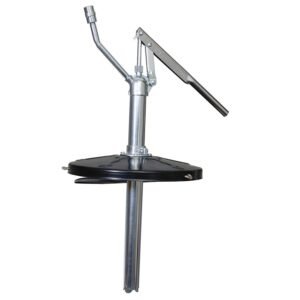 68800441 Bomba extractora de grasa para cubeta de 12" Urrea