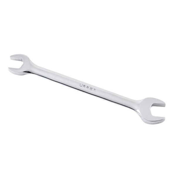 68800550 Llave española pulido espejo metrica, 20 x 21 mm Urrea