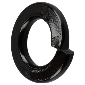 Arandela de presion grado 5, 1/8", 300 piezas Surtek