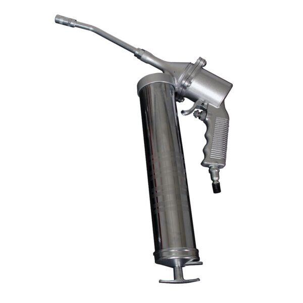 Inyector de grasa neumatico de 400g, 2,400 - 6,000PSI Urrea