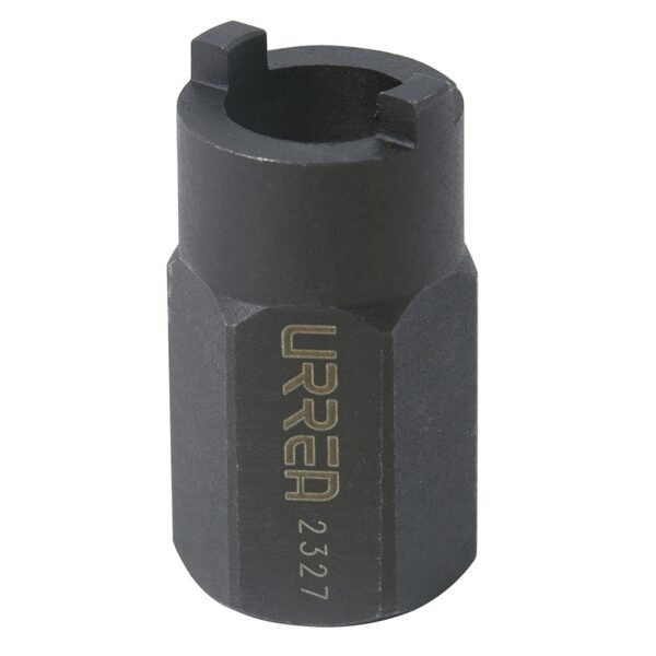 68812877 Dado para suspension Audi® y VW® Urrea