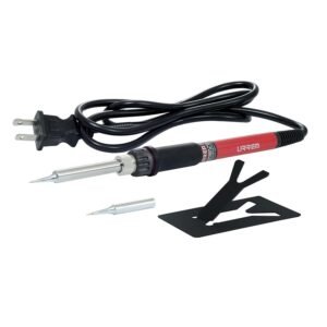 Cautin tipo lapiz 30 W Urrea