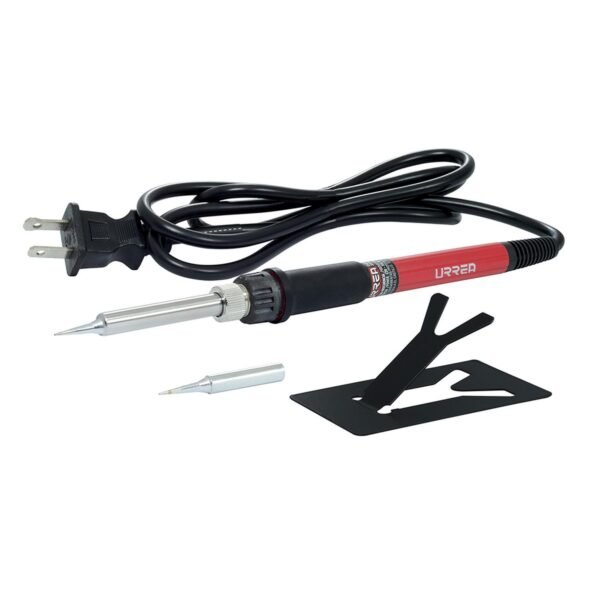 Cautin tipo lapiz 30 W Urrea