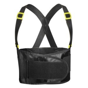 68799336 Faja elastica con 3 varillas EEG Surtek