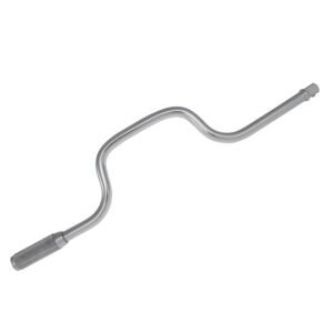 Berbiqui para dado cuadro de 1/2" Surtek