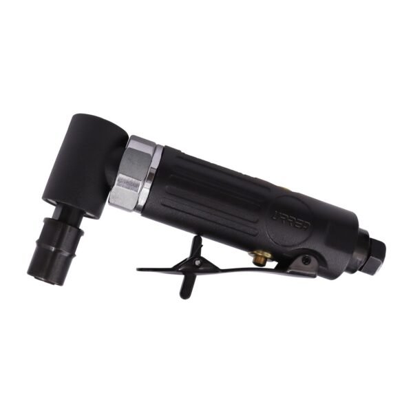 Moto-tool neumatico angular 1/4" 20,000RPM Urrea