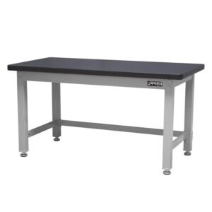 Estacion de trabajo serie H 59" Urrea