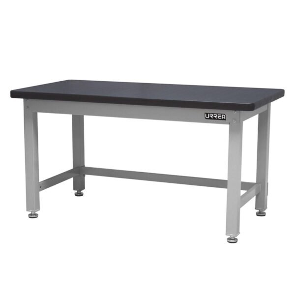 Estacion de trabajo serie H 59" Urrea